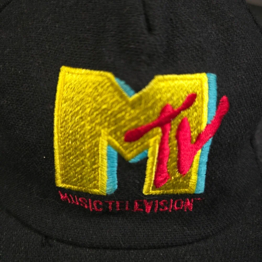 MTV keywords music